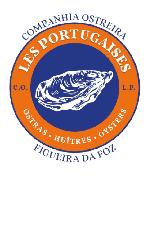 Logotipo de Les Portugaises